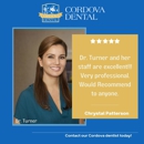 Cordova Dental - Cosmetic Dentistry