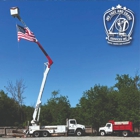 Jke Tree & Crane Services Inc