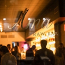 Ama Raw Bar - Restaurants