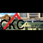 CKC Construction