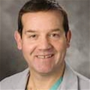Dr. Shayle B Patzik, MD - Physicians & Surgeons, Radiology