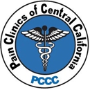 Pain Clinics of Central California - Physicians & Surgeons
