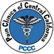 Pain Clinics of Central California