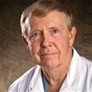 Dr. Leo Patrick Stephens, MD - Physicians & Surgeons