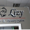 Lizy Barber & Beauty Salon gallery