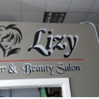 Lizy Barber & Beauty Salon