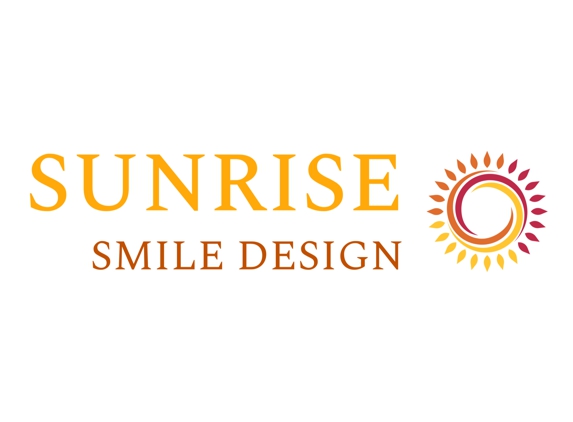 Sunrise Smile Design - Phoenix, AZ