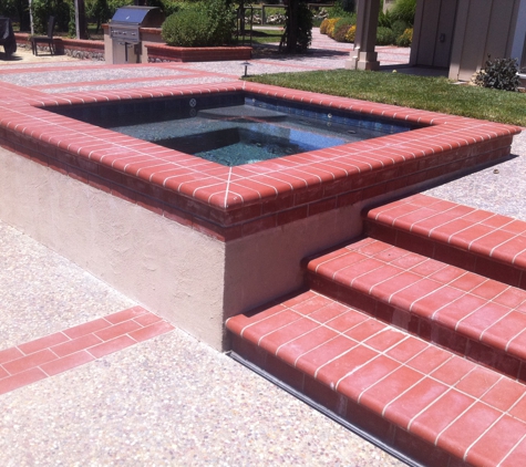 Rock Star Masonry - Santa Rosa, CA