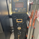 CoinFlip Bitcoin ATM - BP (Hampton)