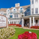 Bickford Senior Living - Retirement Communities