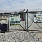 LockBox Storage Plattsmouth