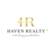 Haven Realty