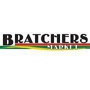 Bratchers Market