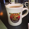 Waffle House gallery