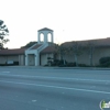 Mission Valley Free Methodist gallery