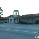 Mission Valley Free Methodist - Free Methodist Churches