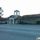 Mission Valley Free Methodist