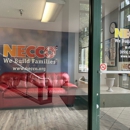 Necco Therapeutic Foster Care - Social Service Organizations