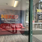 Necco Therapeutic Foster Care