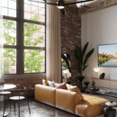 Fulton Cotton Mill Lofts - Apartments