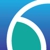 Aldous & Hill - Accountants & Auditors