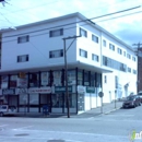 Kelley St Laundromat - Coin Operated Washers & Dryers