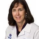 Dr. Dorris Bethany Black, MD