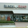 Black & Read Inc gallery