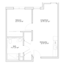 Silver Birch of Evansville - Assisted Living Facilities