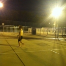 Shore Acres Recreation Ctr - Recreation Centers