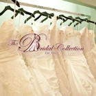 The Bridal Collection Inc