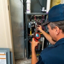Mainstream Electric, Heating, Cooling and Plumbing - Fireplaces