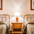 Rodeway Inn - Motels