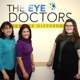 The Eye Doctors