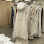 David's Bridal