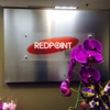 Red Point Realty gallery