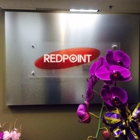Red Point Realty