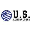 US Contractors gallery