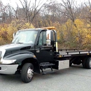 Advanced Towing - Automotive Roadside Service