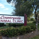 Countryside Animal Clinic - Veterinarians