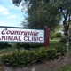 Countryside Animal Clinic