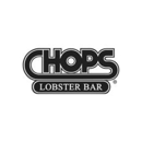 Chops Lobster Bar - Bars