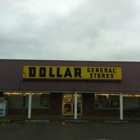 Dollar General