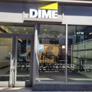 Dime Community Bank - Banks