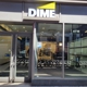 Dime Community Bank