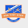 AAA Tint Stop gallery