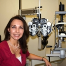 Mayer Eye Care & Optical - Clinics