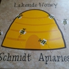 Schmidt Apiaries gallery