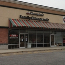 Superior Healthcare Physical Medicine - Physical Therapists