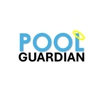 Pool Guardian gallery
